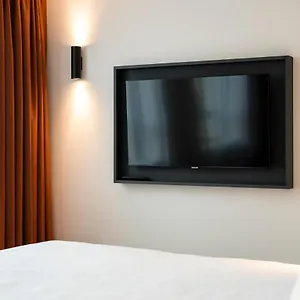 *** Hotel Centrum Belgium